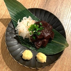 肉汁餃子のダンダダン 豊田店のおすすめ料理2