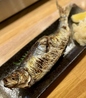さかなや魚希のおすすめポイント1