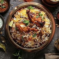 【全80種食べ飲み放題　居酒屋】肉バル シズルのコース写真