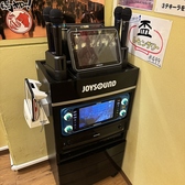 居酒屋それゆけ!鶏ヤロー!心斎橋店の雰囲気3