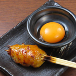 焼とり居酒屋 げんき家 大橋駅前店の写真ギャラリー