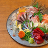 居酒屋 はなび 大橋のおすすめポイント3