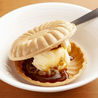 とんかつらんたんのおすすめポイント2