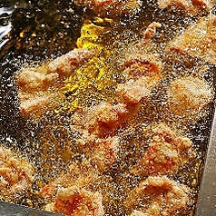 ももからあげ大 8個