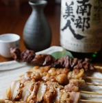 お得に飲むなら猫娘屋台♪各種ご宴会や、お仲間同士・ご友人連れのご利用も歓迎です★