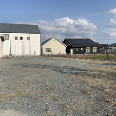 焼鳥 居酒屋 つじやま筑後の雰囲気3