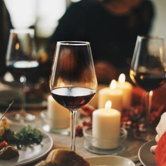 酒場～ルDEN 刈谷店のコース写真