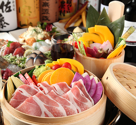 刺し身皿　全38客　日本料理　和食　料亭　割烹　居酒屋等