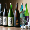 個室居酒屋 福わうち 長野駅前店のおすすめポイント3