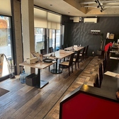 肉処しま 前橋店の雰囲気2