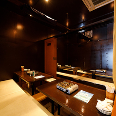 天下一鳥の特集写真