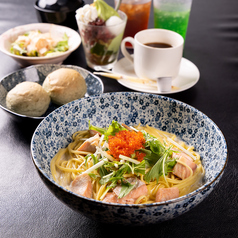 ニーニャニーニョ 桜小町 松阪店の特集写真