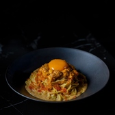 Bar&Dining Mitsubachi ミツバチのおすすめ料理2