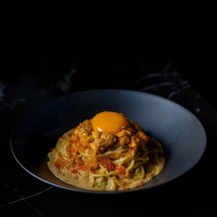 Bar&Dining Mitsubachi ミツバチのおすすめ料理2
