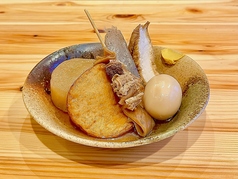 さくら 心斎橋のおすすめ料理3