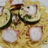 パスタ・パスタ pasta・pasta 福岡のおすすめポイント1