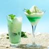 ORGANIC DINING BAR Orga だいにんぐばー おるがのおすすめポイント3