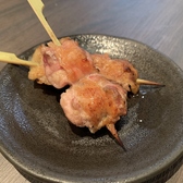 焼鳥 8分の9のおすすめ料理2