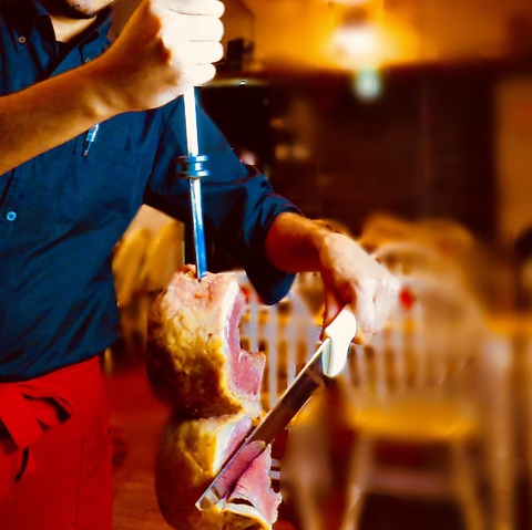 VXRXg rA&oCLO ALEGRIA shinyokohama AOA Vl