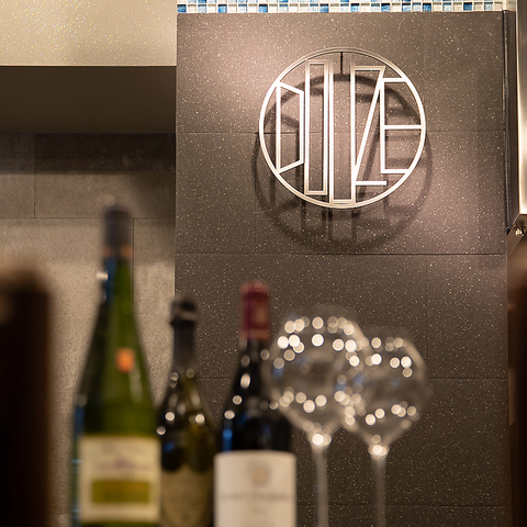 Douze �� �͂Ȃ�