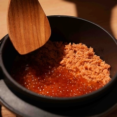 大人の和酒場よるごはんのコース写真