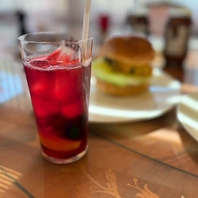 【お得なクーポン満載】特別な日を彩るサービス！