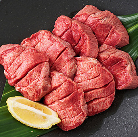 忘年会に！【和牛×食べ放題】蒲田駅2分!贅沢焼肉が堪能できるお得な食べ放題コース◎