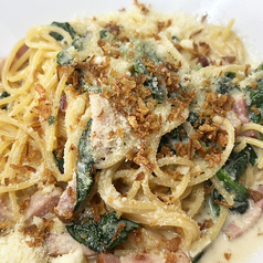 キャメル ダイニング CAMEL DININGのおすすめランチ2