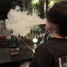 Shisha Bar Luna シーシャバ― ルナのおすすめポイント3