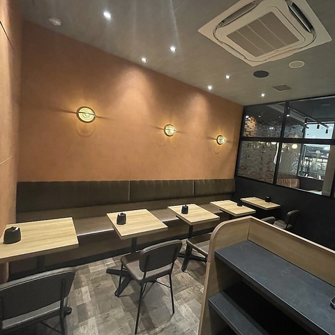 �v�����g���e���XTOKYOBAY�X