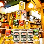 ダパイダン105 三軒茶屋店