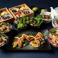 鉄板焼 鶏料理 かしわ 阪急西宮ガーデンズ店のおすすめ料理1