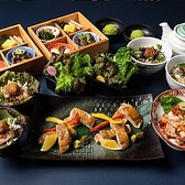 鉄板焼 鶏料理 かしわ 阪急西宮ガーデンズ店のおすすめ料理3