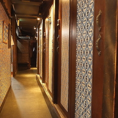 頂 ITADAKI 浜松駅前店の特集写真