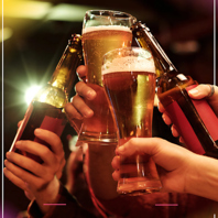 肉汁の旨みを閉じ込めたカリッと食感の「切ったやつ」