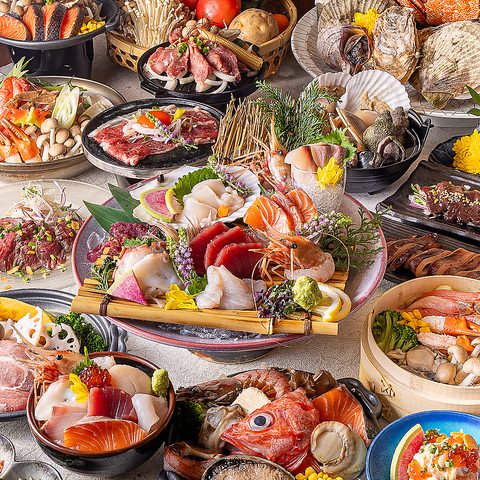 kCF[ƘmĂ  DyXySȊSz