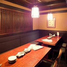 鳥元 浜松町店の特集写真