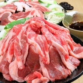 個室居酒屋 凛 RIN すすきの店のおすすめ料理2