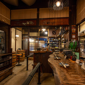 当店では電子マネー決済としてiDをご利用いただけます。お財布を取り出す手間がなく、ワンタッチでスピーディーにお会計を済ませることが可能です。お一人様での気軽な一杯や、お急ぎの際にも大変便利な決済手段となっております。高知の銘酒を堪能した後は、スマートなデジタル決済をご活用ください★