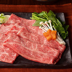 伍味酉 本店のコース写真