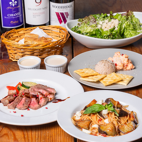 �����@�[�Y���b�N Lovers ROCK ���c�X