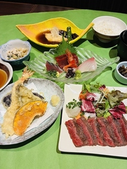和食御膳 野饗 のあえ 藤沢店のおすすめ料理2