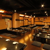 酒菜屋 大鉢小鉢のおすすめポイント2