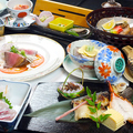 料理メニュー写真&nbsp;【富貴】