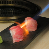 広島は横川で究極の焼肉を目指します