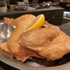 DEN'S酒店 鶴亀の特集写真