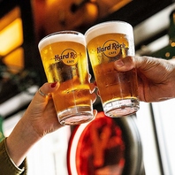 あなたにあったパーティーをコーディネート♪