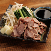 駅近なのでちょい飲みにもおすすめ！メインはもんじゃですが、もんじゃ以外のメニューもご用意しています！本格的鉄板料理が食べたい時は当店にお任せ下さい！お手頃な価格から贅沢なものまで幅広くご用意しております！