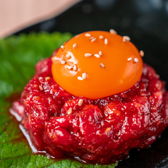 壺ほる 世田谷桜本店のおすすめ料理2
