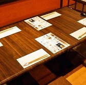 お祝いやご親族の集まりにも安心してご利用いただけるよう、事前予約制にて「お子様プレート1000円(税込)」と「お子様御膳2000円(税込)」をご用意しております。小さなお子様と一緒に、本格的な和食店でのひとときをお楽しみください。